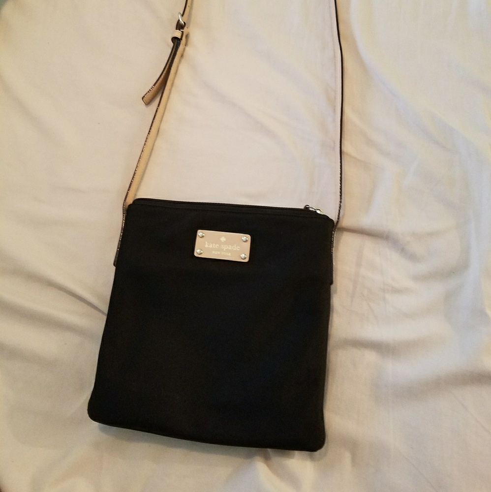 Kate Spade Crossbody